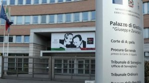 Гражданина Молдовы приговорили в Италии за сексуальное насилие над дочерью