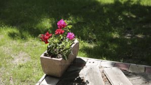 Прогноз погоды на 9 сентября