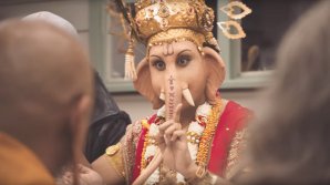 Индийцы обиделись австралийскую рекламу