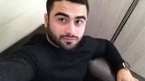 Обвиняемый в убийстве спортсмена-пауэрфлитера Андрея Драчева явился с повинной