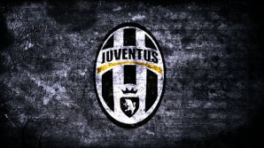 Пять игроков "Ювентус" не смогут сыграть в матче с "Барселоной"