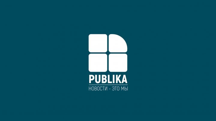 Publika TV - лидер рынка: новый формат телеканала привлек телезрителей