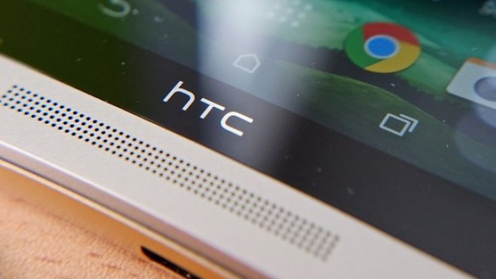 Google купила часть компании HTC за 1,1 млрд долларов