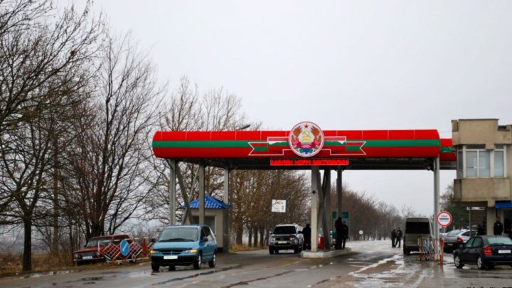 Эксперт: Приднестровье может стать ареной вооруженного конфликта между Россией и НАТО