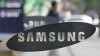 Samsung официально представила новый шлем виртуальной реальности