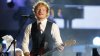 Британский музыкант Ed Sheeran госпитализирован после ДТП в Лондоне