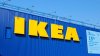 IKEA извинилась за сексистскую рекламу в Китае