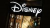 Disney разорвала контракт с Вайнштейном из-за секс-скандала