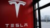 Tesla неожиданно уволила несколько сотен сотрудников