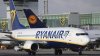 Бельгия будет судиться с Ryanair из-за отмененных рейсов