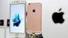 Модели iPhone 6S в США продаются лучше, чем iPhone 8