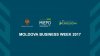 На Moldova Business Week обсудили создание более тысячи рабочих мест 