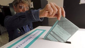 Италия: Ломбардия и Венето проголосовали за расширение автономии