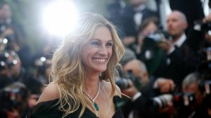 Установлен средний возраст "самых красивых людей мира"