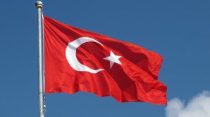 Мэр Анкары ушёл в отставку по требованию Эрдогана