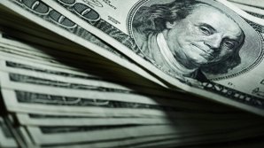 Аналитики рассказали, кто может стать первым в мире триллионером