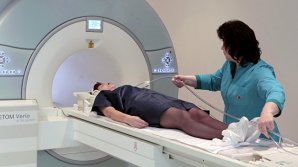 Названы самые бесполезные медицинские процедуры