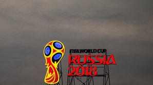 Чиновников ФИФА обвинили в получении взятки за проведение ЧМ-2018 в России