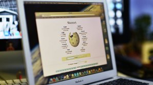 Wikipedia запустит сервис по борьбе с ложной информацией в СМИ