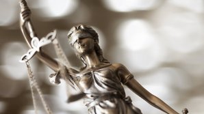 Суд ЕС не будет публиковать личные данные фигурантов дел