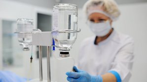 "Халатность, приведшая к смерти": минздрав расследует смерть 20-летней девушки из Дрокии в больнице