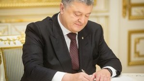 Петр Порошенко: что известно о действующем президенте Украины
