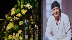 Близкий друг Марьянова: Диму убили