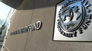 В Молдову прибыла Миссия Международного валютного фонда