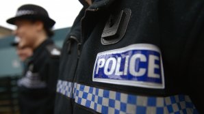 Неизвестный бросил свиную голову в квартиру мусульман в Манчестере