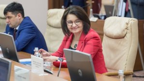 Моника Бабук: закрытие сотен школ не всегда приносит ожидаемую экономию