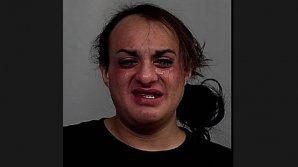 В США трансгендер изнасиловал 10-летнюю девочку