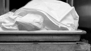 Тела двух пропавших девушек обнаружили в Волжском