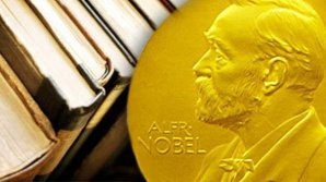 Три представительницы белорусской оппозиции выдвинуты на Нобелевскую премию мира