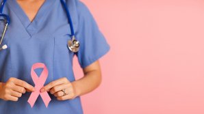 Десятки женщин получили бесплатную консультацию у маммолога