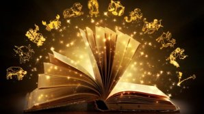 Гороскоп на 28 июля