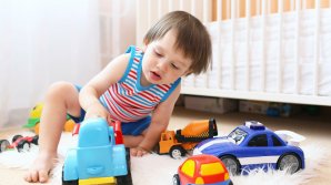 На столичных рынках проверяют товары на содержание тяжелых металлов