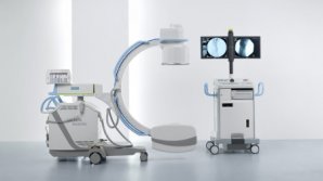 Центр здоровья в селе Питушка Каларашского района обновили и оснастили современными аппаратами