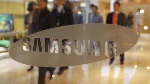 Samsung отчитался о рекордной прибыли