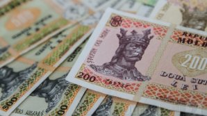 Десятки жителей Фалештского района стали жертвами мошенников, суливших им лёгкий заработок