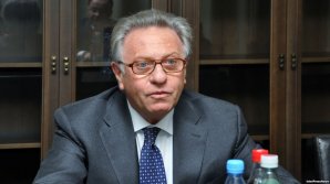 Председатель Венецианской комиссии считает, что критика со стороны Игоря Додона в адрес КС недопустима