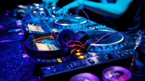 Обнародован рейтинг лучших диджеев мира