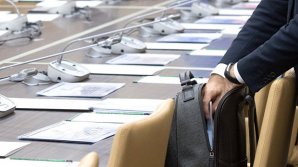 Индийский министр назвал рак актом «божественной справедливости»