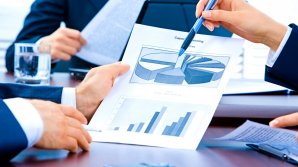 Молдова и Германия продлили программу повышения квалификации менеджеров ещё на три года