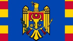 У премьер-министра в ближайшем будущем появится собственное знамя