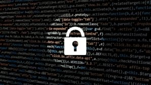 Хакеры атаковали аэропорт Одессы и метро Киева