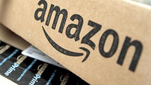 Семейная пара обманула интернет-магазин на 1,2 миллиона долларов