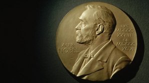 Лауреата Нобелевской премии мира объявят сегодня в норвежской столице Осло