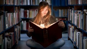 Ученые нашли связь между долгожительством и образованием