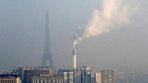 Названа причина сотен тысяч смертей в Европе