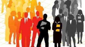 В свободных экономических зонах Молдовы появится почти 13 тысяч новых рабочих мест